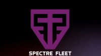 EVE知名舰队介绍 Spectre Fleet“幽灵舰队”