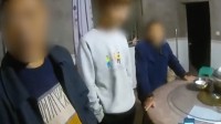 爷爷打电话举报孙子无证飙车 网友点赞：大义灭亲