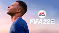EA封禁三万多名《FIFA 22》玩家：恶意利用游戏漏洞