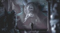 《须臾》剧本杀简介 迷离沉浮半生过