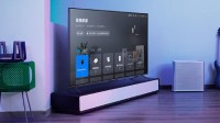 Redmi智能电视X 2022发布：支持4K120Hz 2699元起