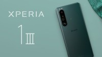 索尼Xperia 1 III推出“青川绿”配色 售价7999元