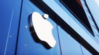 苹果iTunes“购买”功能遭集体诉讼 被指误导用户