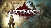 《古墓麗影9》原計劃為恐怖游戲 取消的開發視頻公布