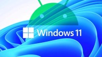 微软向Win11用户推送安卓程序 目前仅限Beta频道