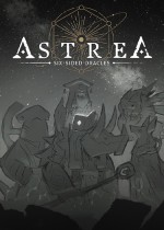 Astrea：Six-Sided Oracles