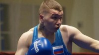 俄罗斯拳击手遭熊袭击 殊死搏斗后将其反杀