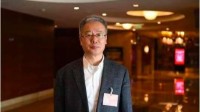 全国政协委员：不能简单地对网络游戏扣帽子、打棍子