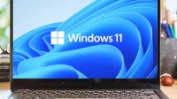 微软发布新更新：修复Windows 11上AMD性能问题