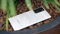 俄罗斯因Samsung Pay侵权问题 将禁售61款三星手机