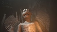 《黑相集：灰冥界》IGN 8分：Supermassive自《直到黎明》以来最佳恐怖游戏