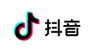 抖音开展账号治理行动 整治违法违规账号“转世”等