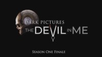 《黑相集：心中惡魔》正式預告 惡魔眼中的死亡藝術