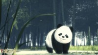 逆水寒宣布上线最凶残上古坐骑 玩家却被整笑了