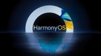 HarmonyOS 3开发预览版公布 将推出全新编程语言