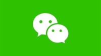 iOS微信内测新功能 通话界面点击后才播放对方朋友圈