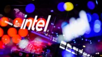 Intel首款DX12游戏独显上市确定：明年一季度登场
