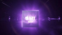 苹果M1 Max处理器跑分出炉 综合成绩超i9-11900H