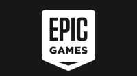 Epic宣布取消隔周额外休息日 员工表示强烈不满