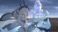 曝本期索尼StateOfPlay内容：FF16、咕噜可能参展