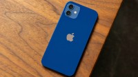 因iPhone12系列不送充电器 京沪两地学生起诉苹果