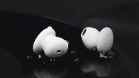 魅族POP3真无线耳机开售：半入耳设计 首销199元