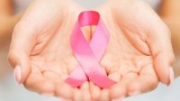 乳腺癌取代肺癌成全球第一大癌：男性患者约占1%