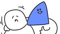 曾经游戏的伙伴都不在线了？年龄大之后最难过的事