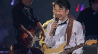 Altus音乐制作人目黑将司退社 合作继续、新作开发中