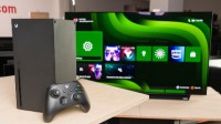 Xbox硬件销量暴涨166% 斯宾塞称将继续收购工作室