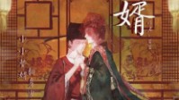 《赘婿》剧本简介 谁能翻身当家做主