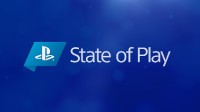 State of Play汇总：《星之海洋》25周年纪念作公布 《跑跑卡丁车：漂移》2022年登陆PS4