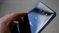 LG发邮件鼓励用户买谷歌Pixel5a 并提供优惠折扣