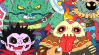 《骰子元素师》试玩：在下欧皇，有何贵干？