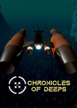 Chronicles of Deeps