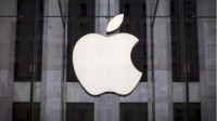 分析师：因苹果13推出 预计苹果Q4营收达850亿美元