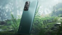 体验小旗舰！Redmi Note 11系列发布 到手1199元起