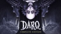 Epic喜+1：《DARQ：完全版》 下周送《艾文殖民地》