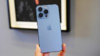 美国市场iPhone用户品牌忠诚度最高 三星安卓第一