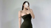 少妇的身材独有韵味 互相ntr以示尊敬的囧图