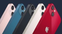 库克：苹果真的拼了 正全力提高iPhone 13供货量