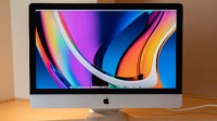 苹果停产21.5英寸iMac英特尔版 官网已下架该产品