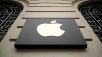 苹果提起上诉 将不允许开发者提供外部支付按钮
