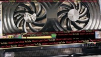 Intel旗舰、入门游戏显卡同时曝光：功耗不错