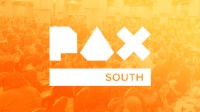 我们未来再见！PAX South展会因疫情无限期停办