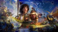 Steam周销榜：《帝国时代4》登顶 《漫威银河护卫队》第五