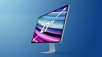 曝苹果将于2022年发布iMac Pro 或搭载M1 Pro/Max