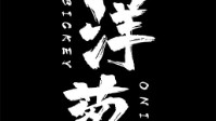 《洋葱》剧本简介 平静接受需要勇气