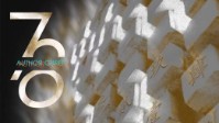 《七八》剧本简介 78号公馆欢迎你
