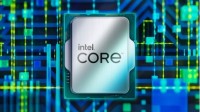Intel 12代酷睿PL2功耗达241W：性能暴涨36%